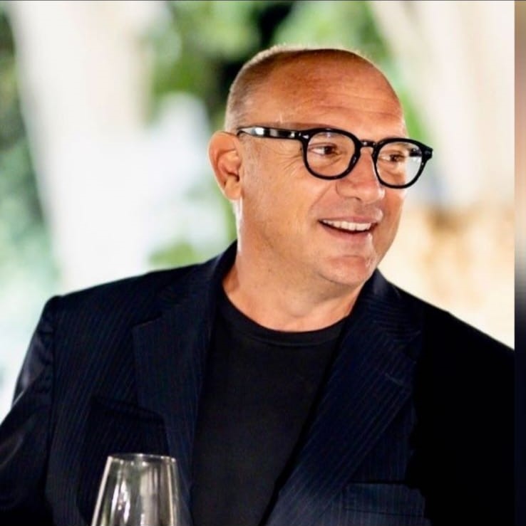 Incontro con il nuovo direttore generale dell'USR Lazio