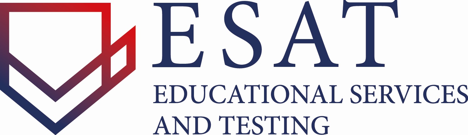Convenzione con ESAT - certificazioni linguistiche internazionali